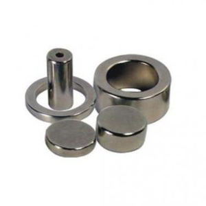 NdFeB Magnet Strong Permanent Magnet Magnetic