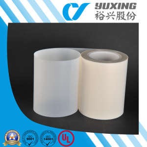 Insulation Pet Film for Electrical Insulation (6023D-1)