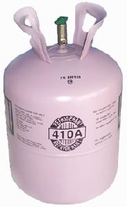 Arkema Refrigerant R22 R32 10kgs