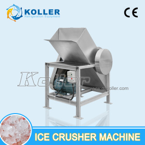 Ice Crusher Machine for Sale in China