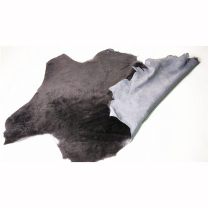 Well Dyed Australian Merino Sheepskin Fur Shoe Lining