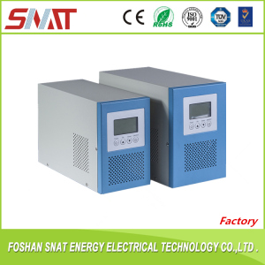 1kw~5kw Solar Power Inverter for Industry