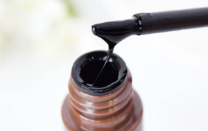 Strong Lasting Brow Gel Custom Label