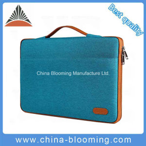 Notebook Bag Tablet Protective Neoprene Laptop Cover Computer Sleeve