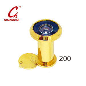 High Quality Barss Door Viewer CH1574A